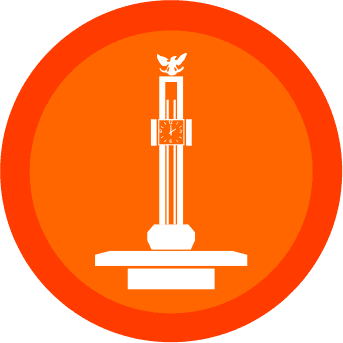 Salatiga