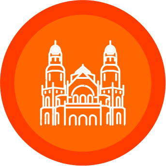 Semarang