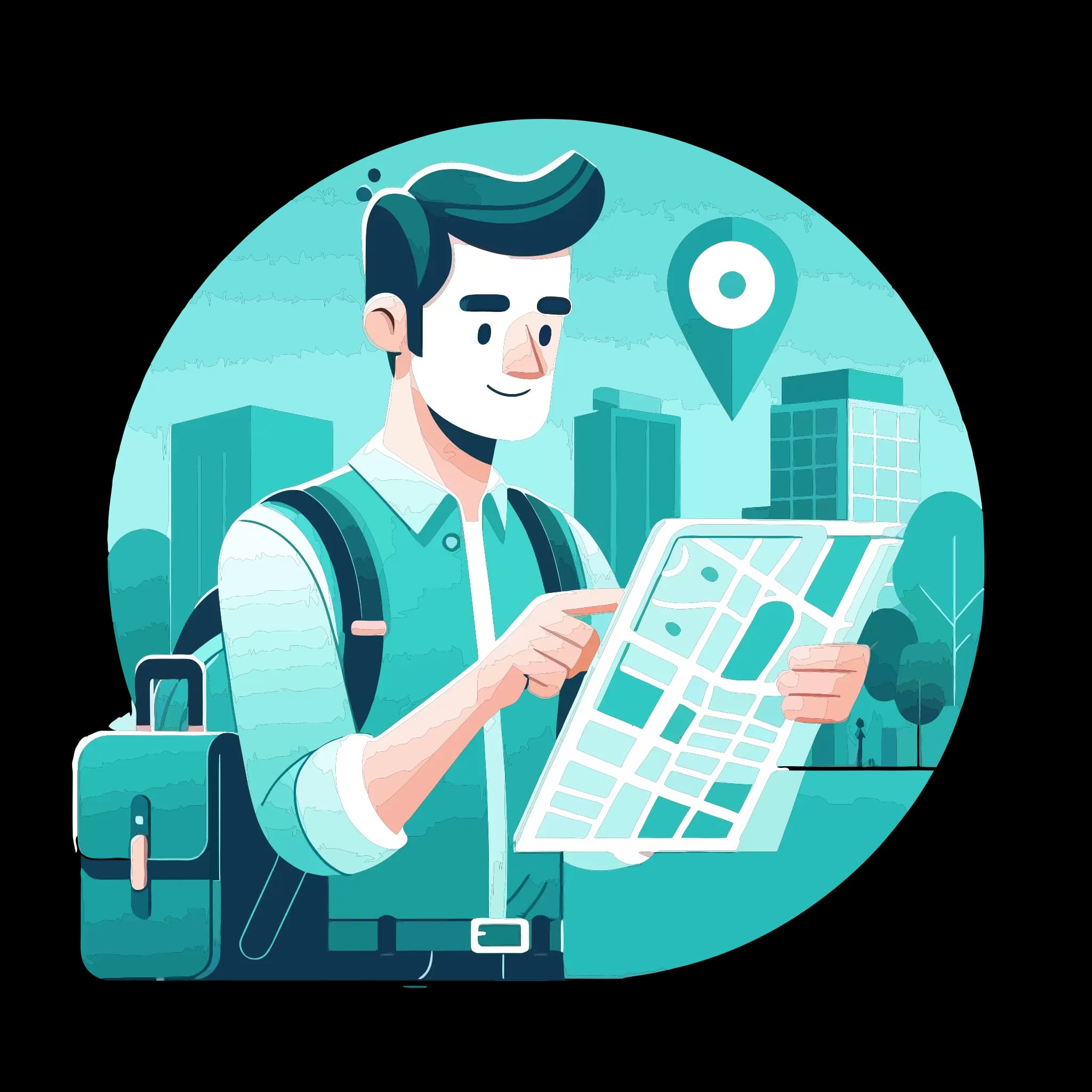 Customer Service Starline Konveksi Indonesia