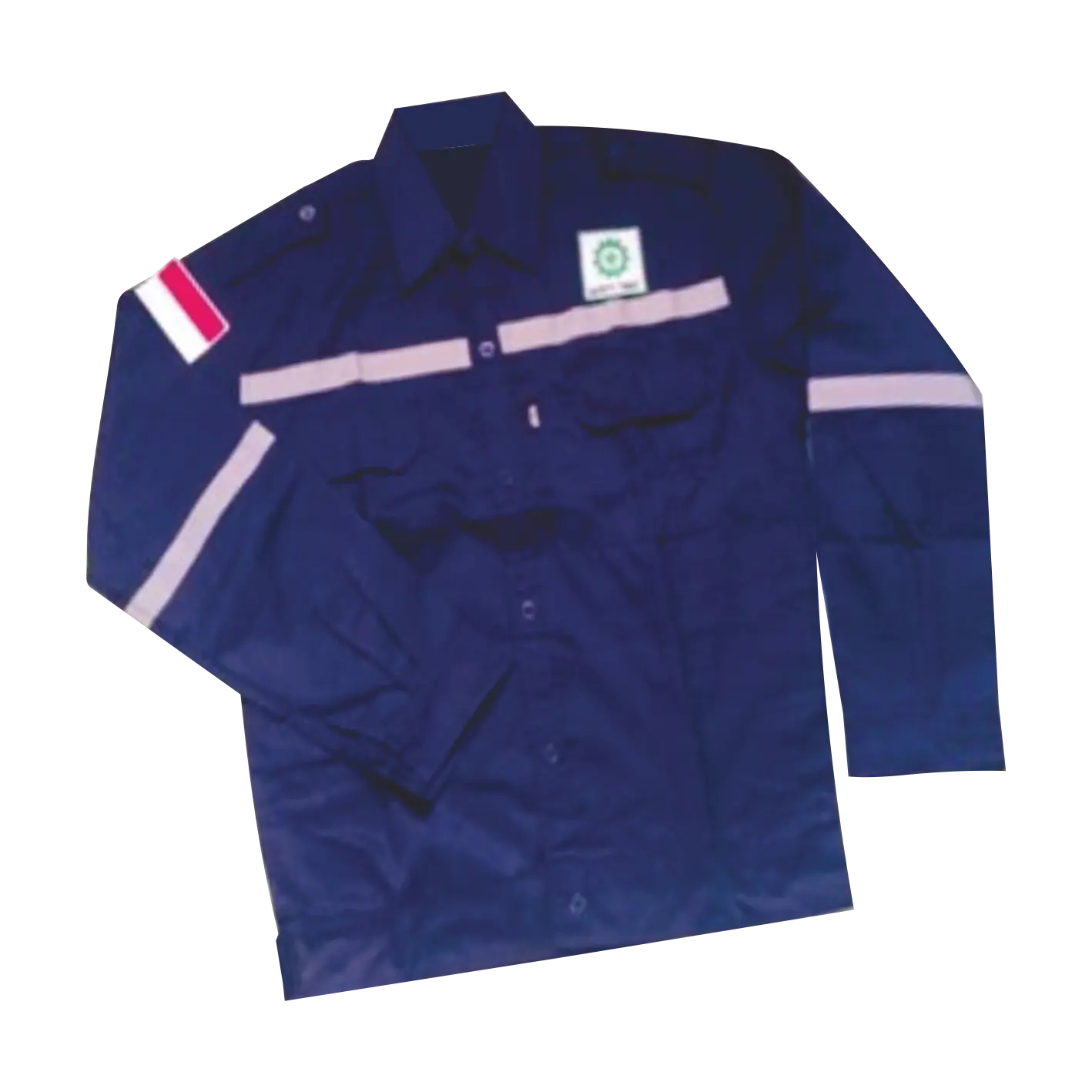 Gambar Produk Wearpack