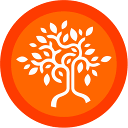 Logo Cabang Kendal