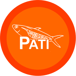 Logo Cabang Pati