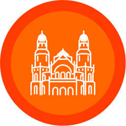 Logo Cabang Semarang