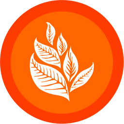 Logo Cabang Temanggung